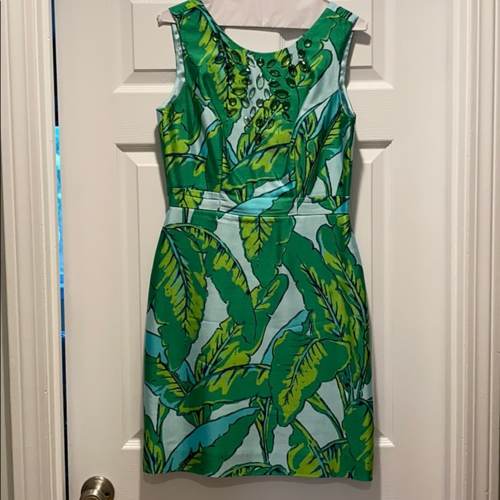 Vineyard Vines Dress